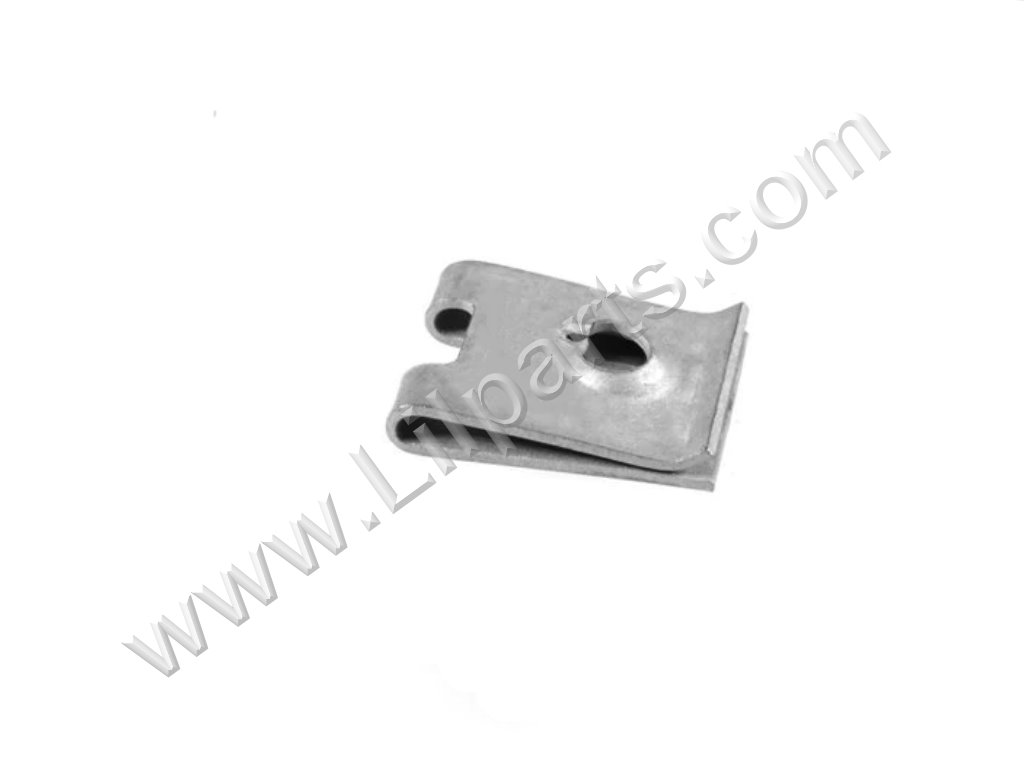 Compatible with BMW: 0711-9-916-945, Mercedes 000-994-14-45 N/A