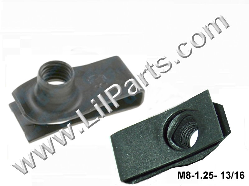 Compatible with GM: 11500661, 11503317, 11516150, Ford: N623343-S2 & S100 A11630 A11630 H2122