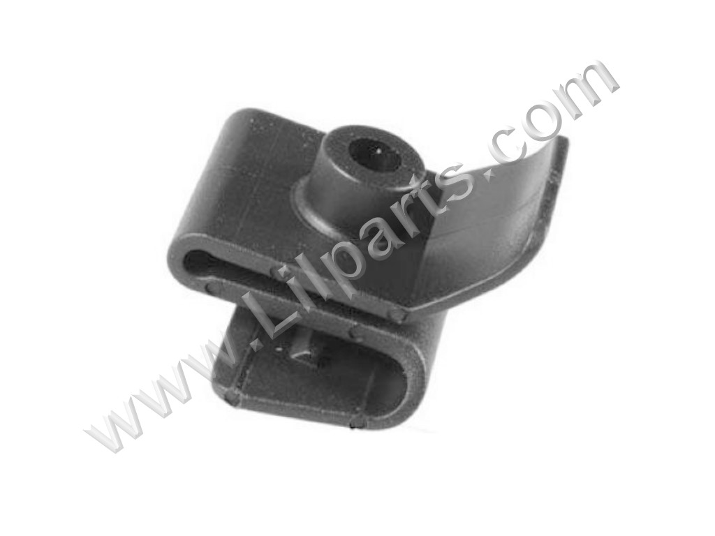 Compatible with Toyota 53879-20020, Toyota Camry & Sienna 1996 - On N/A Auveco 21613