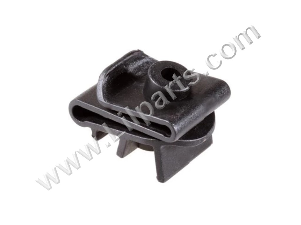 Compatible with Toyota 76647-42010, Toyota RAV4 2001 - On N/A Auveco 21616