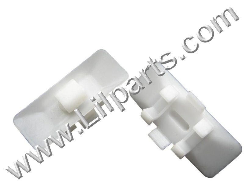 Compatible with Mercedes Benz PN:[10-932]