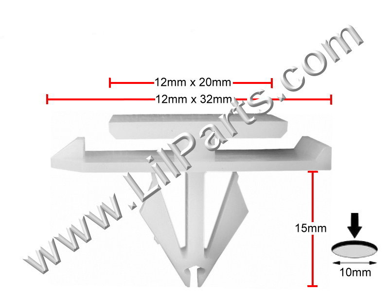 Compatible with GM: 11562563 Chevrolet Malibu 2008 -, A21128, PN:[11-519]