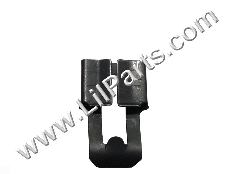 Compatible with GM: 4234830, 12337868 1964- A15518 A15518 C525