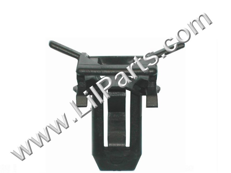 Compatible with GM: 20058837 A & G Models 1988-78 A18398 A18398 C212