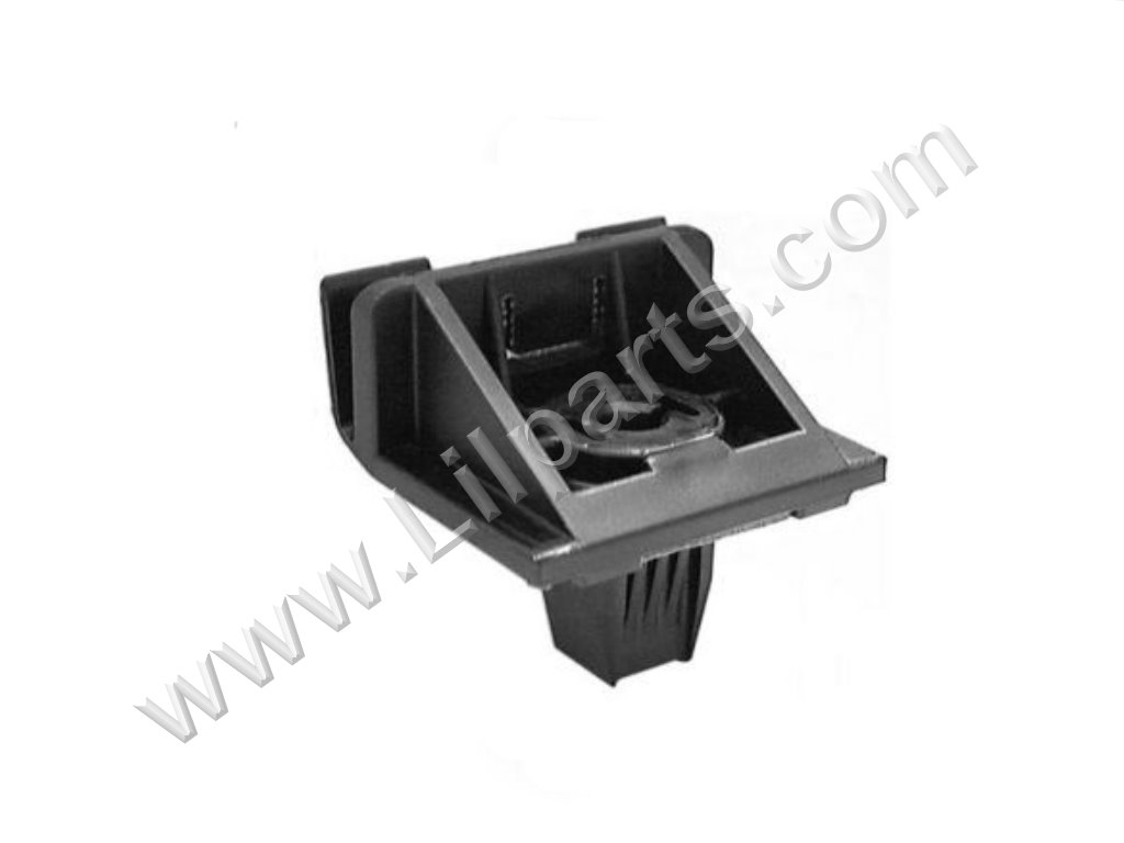 Compatible with  N/A Auveco 20677