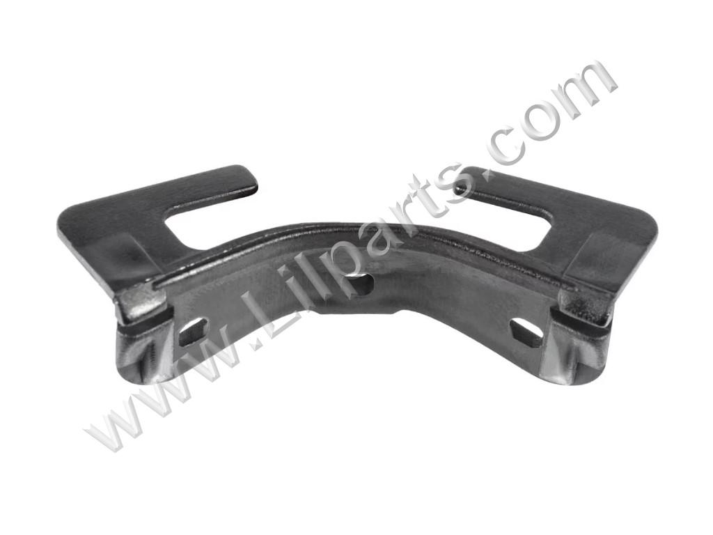 Compatible with Toyota: 75545-16020 N/A Auveco 14751