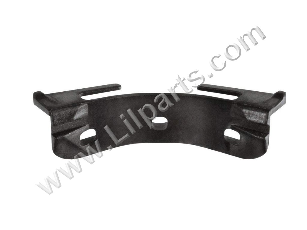 Compatible with Toyota: 75546-22050 N/A Auveco 14745