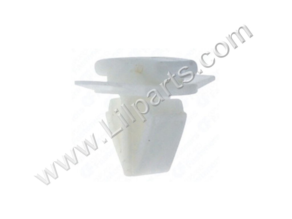 Compatible with Honda: 90675-692-0031 N/A Auveco 14306