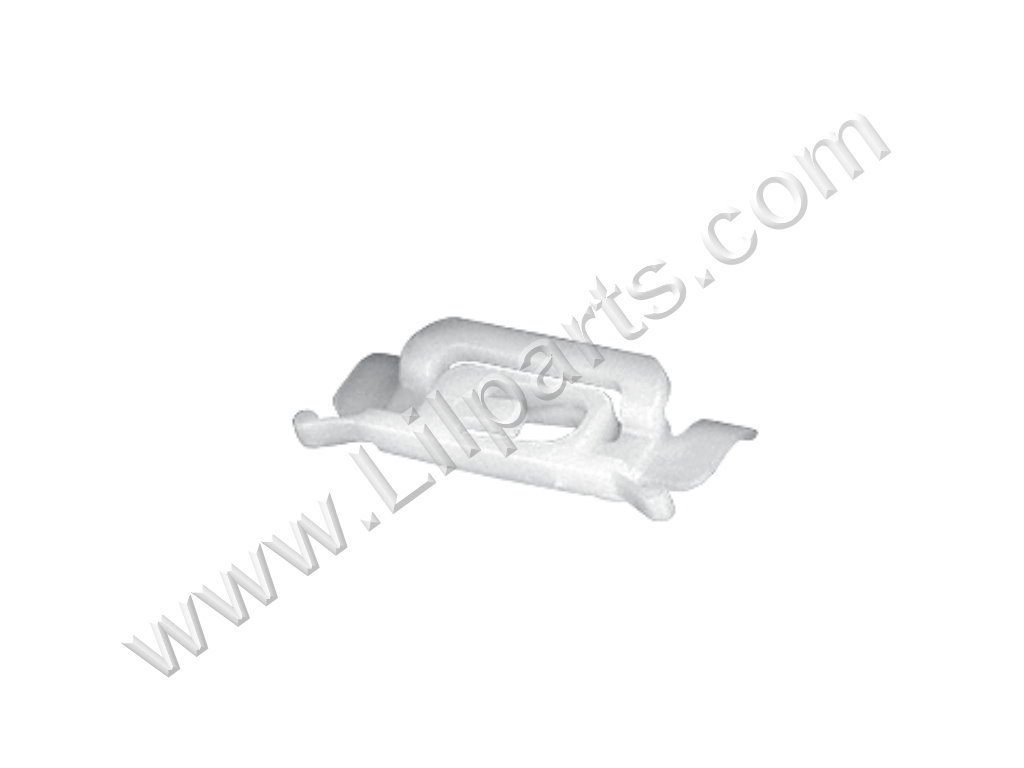 Compatible with Honda & Acura: 91534-SM4-003 Accord 1990-93, Acura Legend 1991-95 TL 1995-98 N/A Auveco 17282