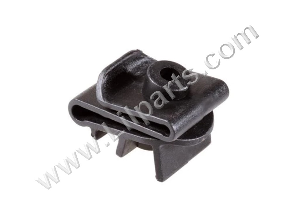 Replaces Toyota 76647-42010, Toyota RAV4 2001 - On